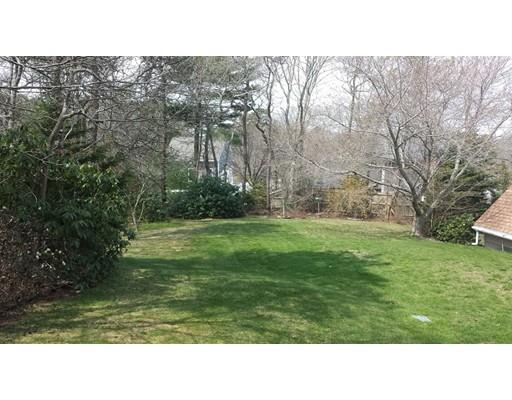 7 Hillcrest Dr, Bourne, MA 02532 photo 22