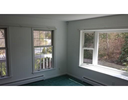 7 Hillcrest Dr, Bourne, MA 02532 photo 13