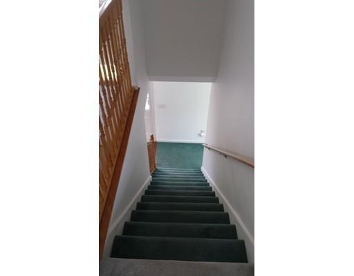 7 Hillcrest Dr, Bourne, MA 02532 photo 14