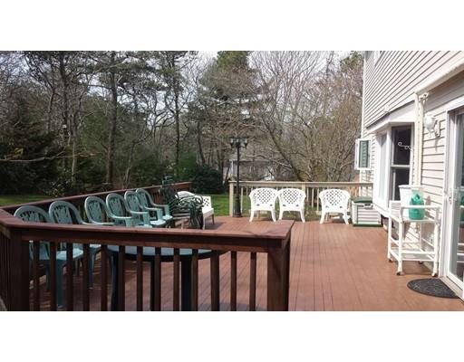 7 Hillcrest Dr, Bourne, MA 02532 photo 3