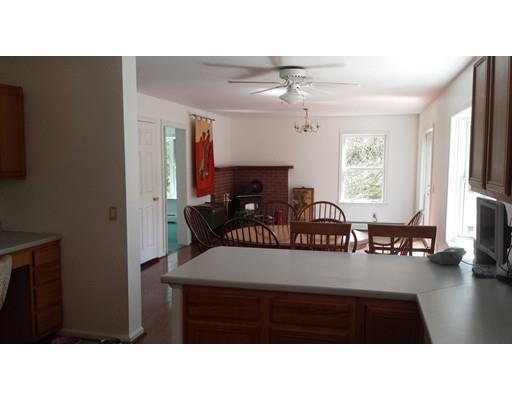 7 Hillcrest Dr, Bourne, MA 02532 photo 10