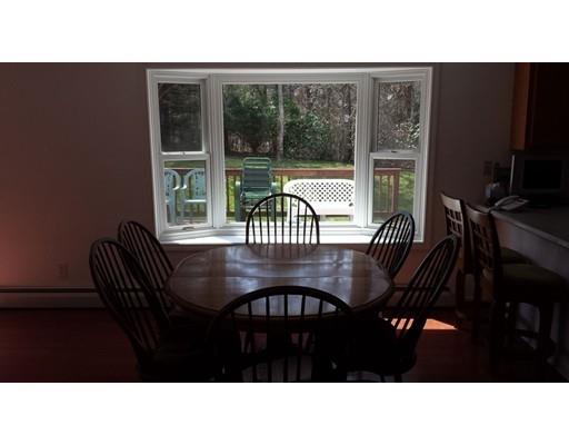 7 Hillcrest Dr, Bourne, MA 02532 photo 11