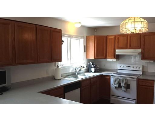 7 Hillcrest Dr, Bourne, MA 02532 photo 7