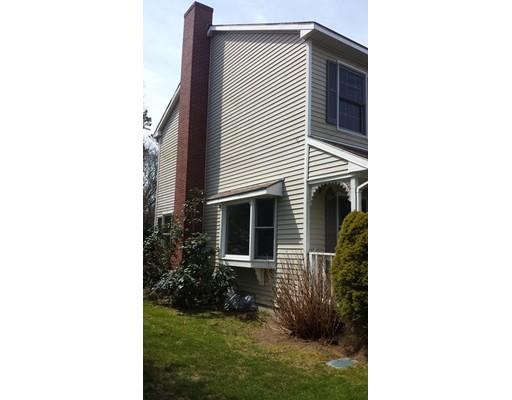 7 Hillcrest Dr, Bourne, MA 02532 photo 2