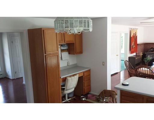 7 Hillcrest Dr, Bourne, MA 02532 photo 9