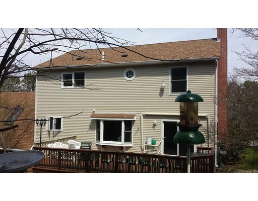 7 Hillcrest Dr, Bourne, MA 02532 photo 21