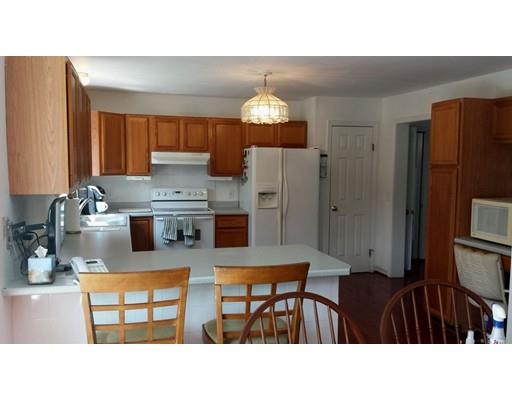 7 Hillcrest Dr, Bourne, MA 02532 photo 8