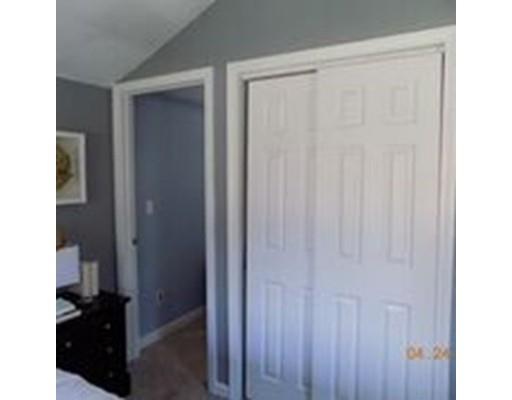 20 Fallons Pt, Hanson, MA 02341 photo 15
