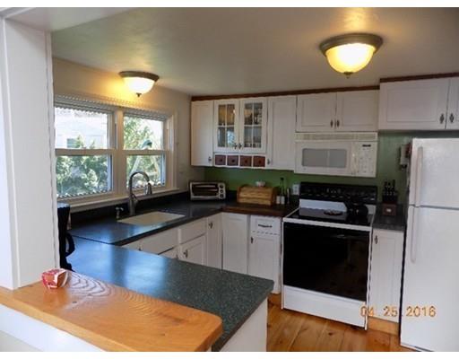 20 Fallons Pt, Hanson, MA 02341 photo 13