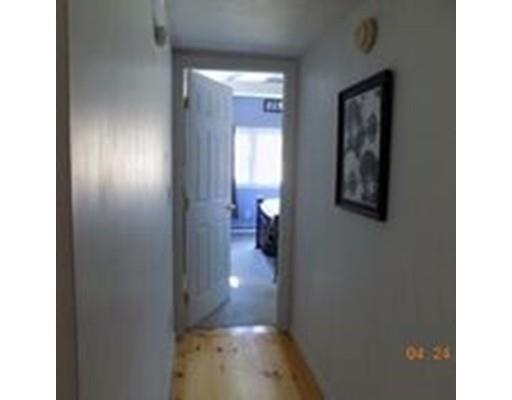 20 Fallons Pt, Hanson, MA 02341 photo 17