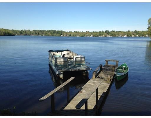 20 Fallons Pt, Hanson, MA 02341 photo 29