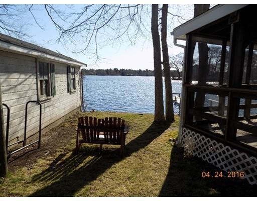 20 Fallons Pt, Hanson, MA 02341 photo 6