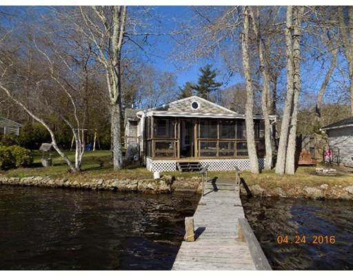 20 Fallons Pt, Hanson, MA 02341 photo 5