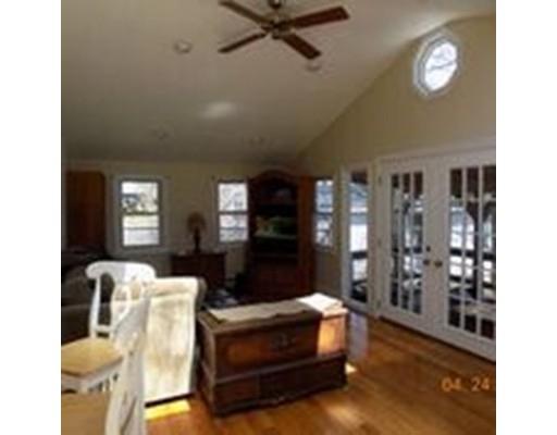 20 Fallons Pt, Hanson, MA 02341 photo 7