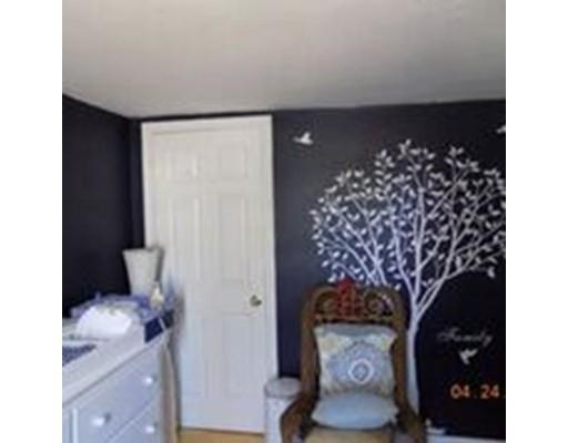 20 Fallons Pt, Hanson, MA 02341 photo 18