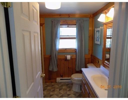 20 Fallons Pt, Hanson, MA 02341 photo 23