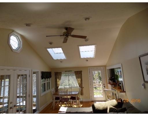 20 Fallons Pt, Hanson, MA 02341 photo 9