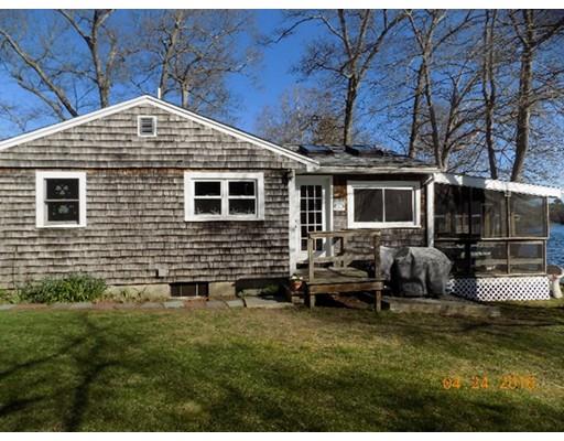 20 Fallons Pt, Hanson, MA 02341 photo 4
