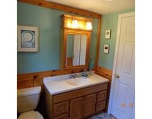 20 Fallons Pt, Hanson, MA 02341 photo 22