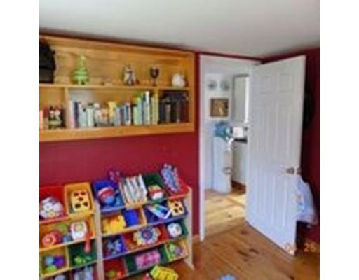 20 Fallons Pt, Hanson, MA 02341 photo 20