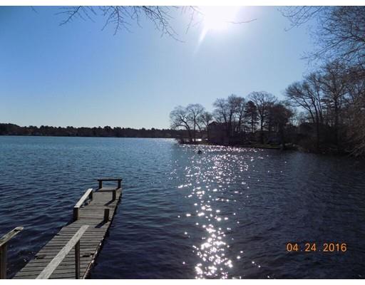 20 Fallons Pt, Hanson, MA 02341 photo 2