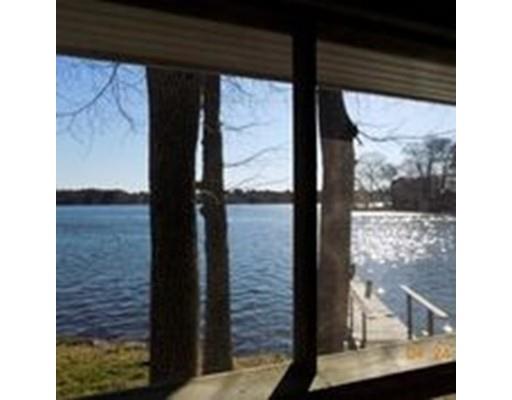 20 Fallons Pt, Hanson, MA 02341 photo 26