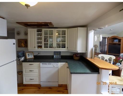 20 Fallons Pt, Hanson, MA 02341 photo 12