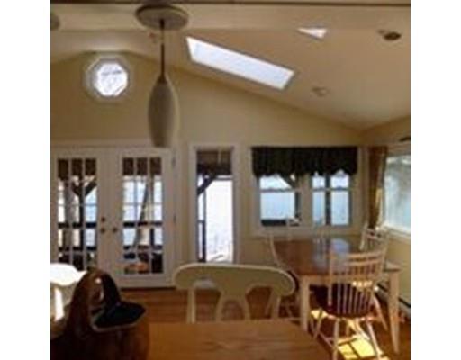 20 Fallons Pt, Hanson, MA 02341 photo 8