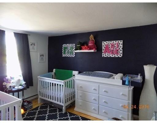 20 Fallons Pt, Hanson, MA 02341 photo 19