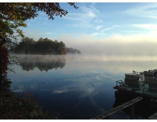 20 Fallons Pt, Hanson, MA 02341 photo 28