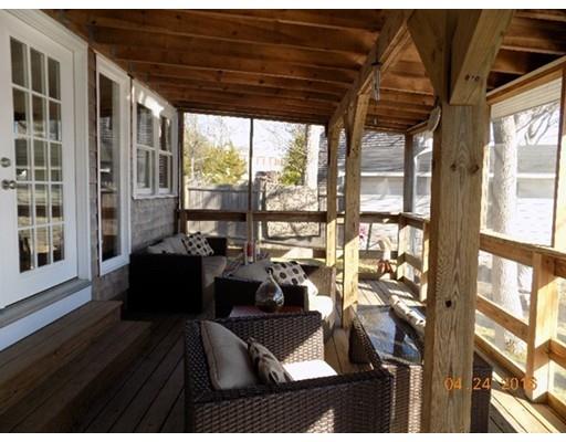 20 Fallons Pt, Hanson, MA 02341 photo 24
