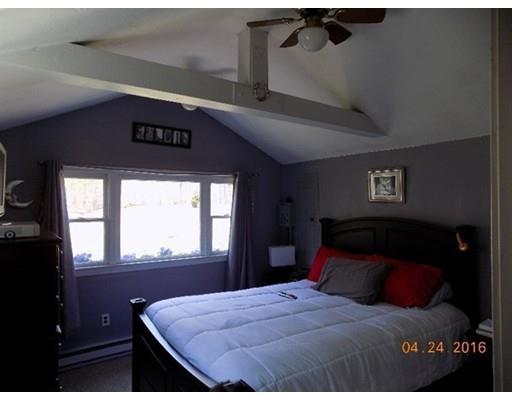 20 Fallons Pt, Hanson, MA 02341 photo 14