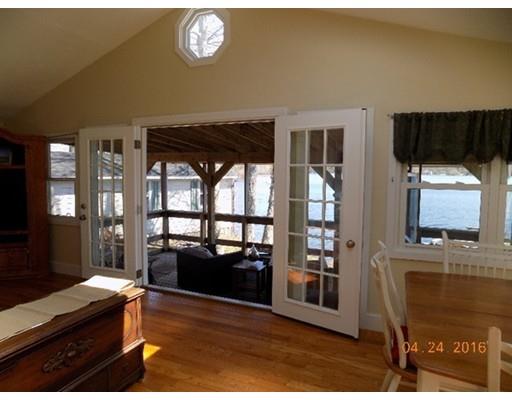 20 Fallons Pt, Hanson, MA 02341 photo 10
