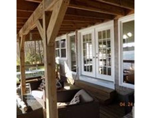 20 Fallons Pt, Hanson, MA 02341 photo 25