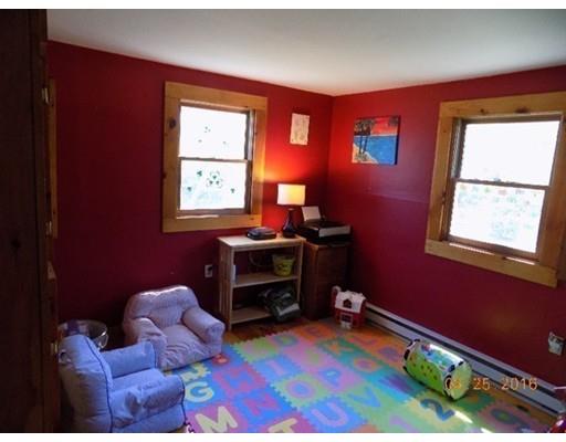 20 Fallons Pt, Hanson, MA 02341 photo 21