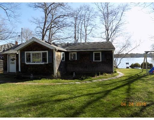 20 Fallons Pt, Hanson, MA 02341 photo 3