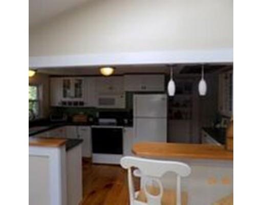 20 Fallons Pt, Hanson, MA 02341 photo 11