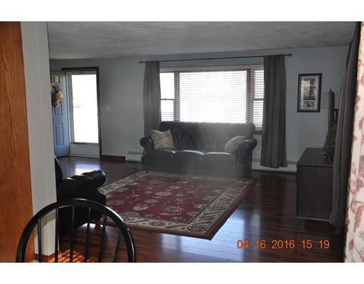 44 Lafayette Ave #A, Danvers, MA 01923 photo 7