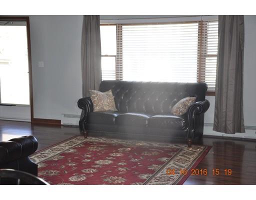 44 Lafayette Ave #A, Danvers, MA 01923 photo 6