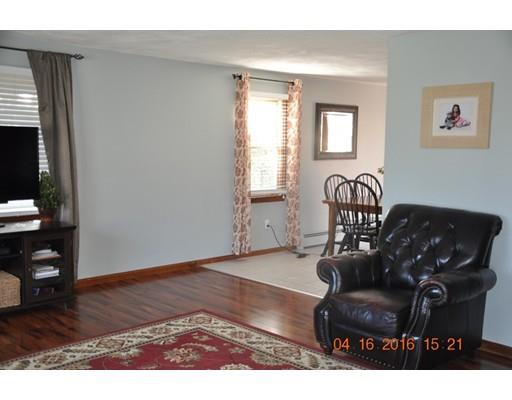 44 Lafayette Ave #A, Danvers, MA 01923 photo 13