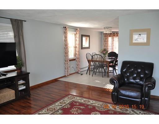 44 Lafayette Ave #A, Danvers, MA 01923 photo 10