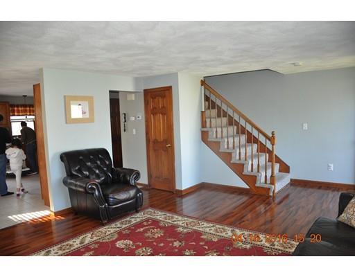 44 Lafayette Ave #A, Danvers, MA 01923 photo 11