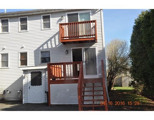 44 Lafayette Ave #A, Danvers, MA 01923 photo 4