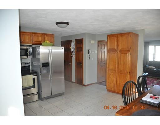 44 Lafayette Ave #A, Danvers, MA 01923 photo 16