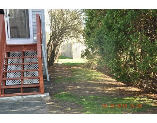 44 Lafayette Ave #A, Danvers, MA 01923 photo 5