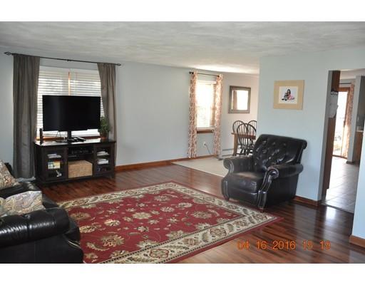 44 Lafayette Ave #A, Danvers, MA 01923 photo 9