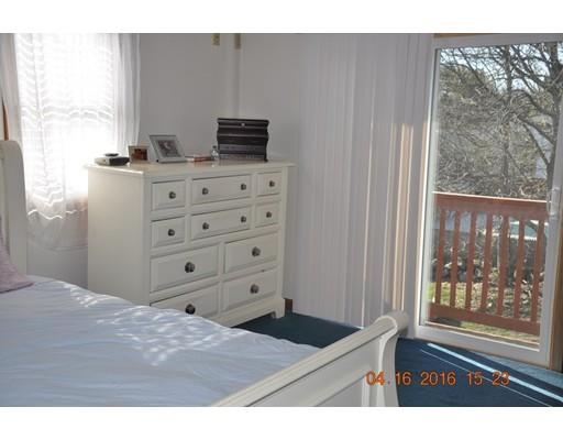 44 Lafayette Ave #A, Danvers, MA 01923 photo 24