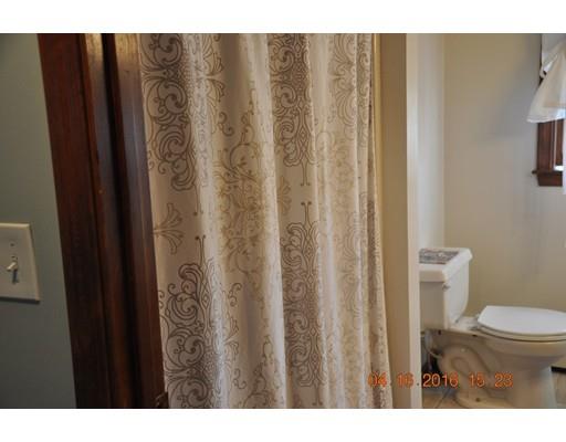 44 Lafayette Ave #A, Danvers, MA 01923 photo 22
