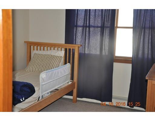 44 Lafayette Ave #A, Danvers, MA 01923 photo 28