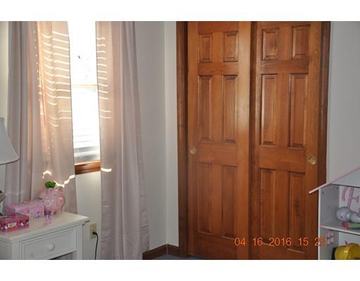44 Lafayette Ave #A, Danvers, MA 01923 photo 27